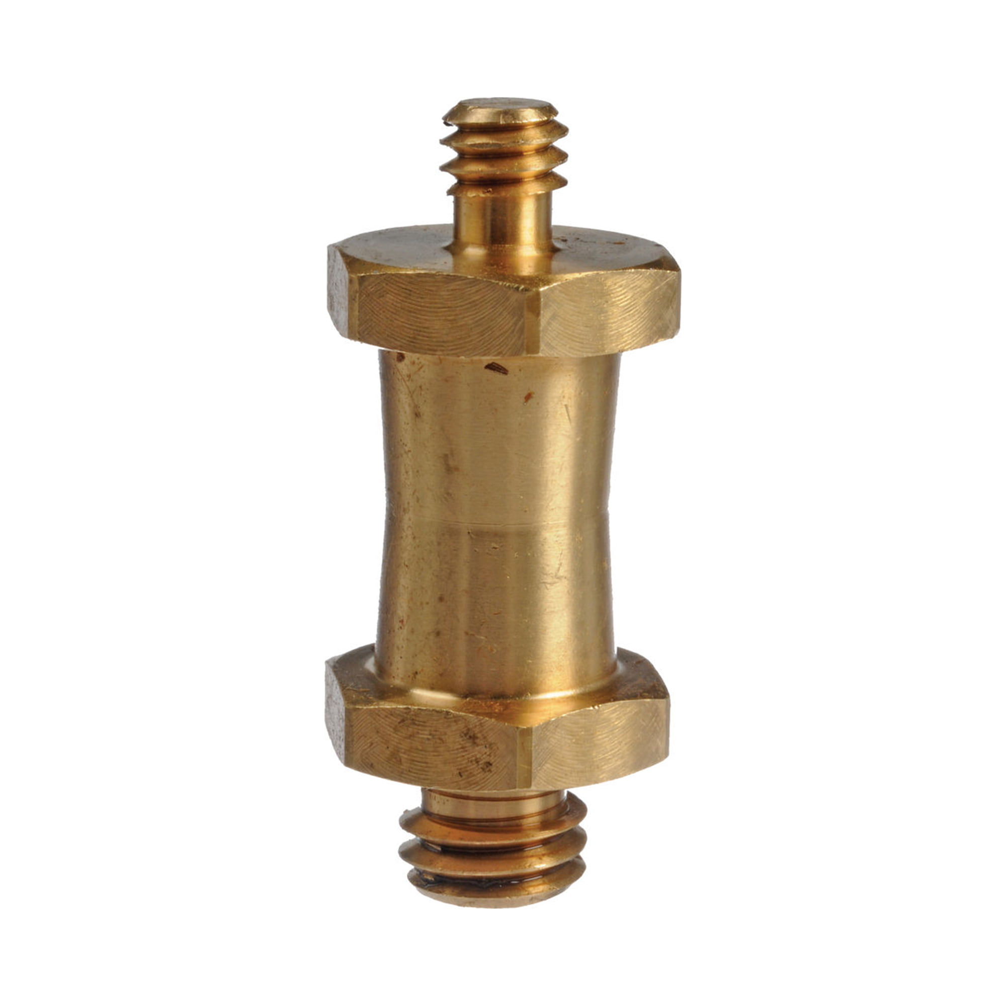 Manfrotto 037 Spigot adapteri