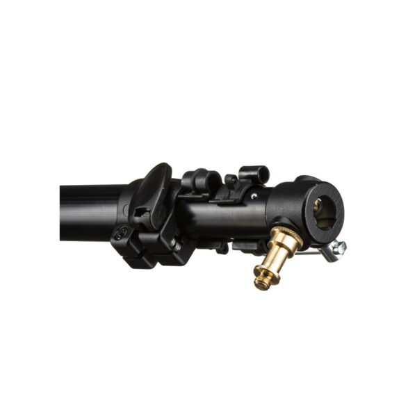 Manfrotto 098B Wall Boom