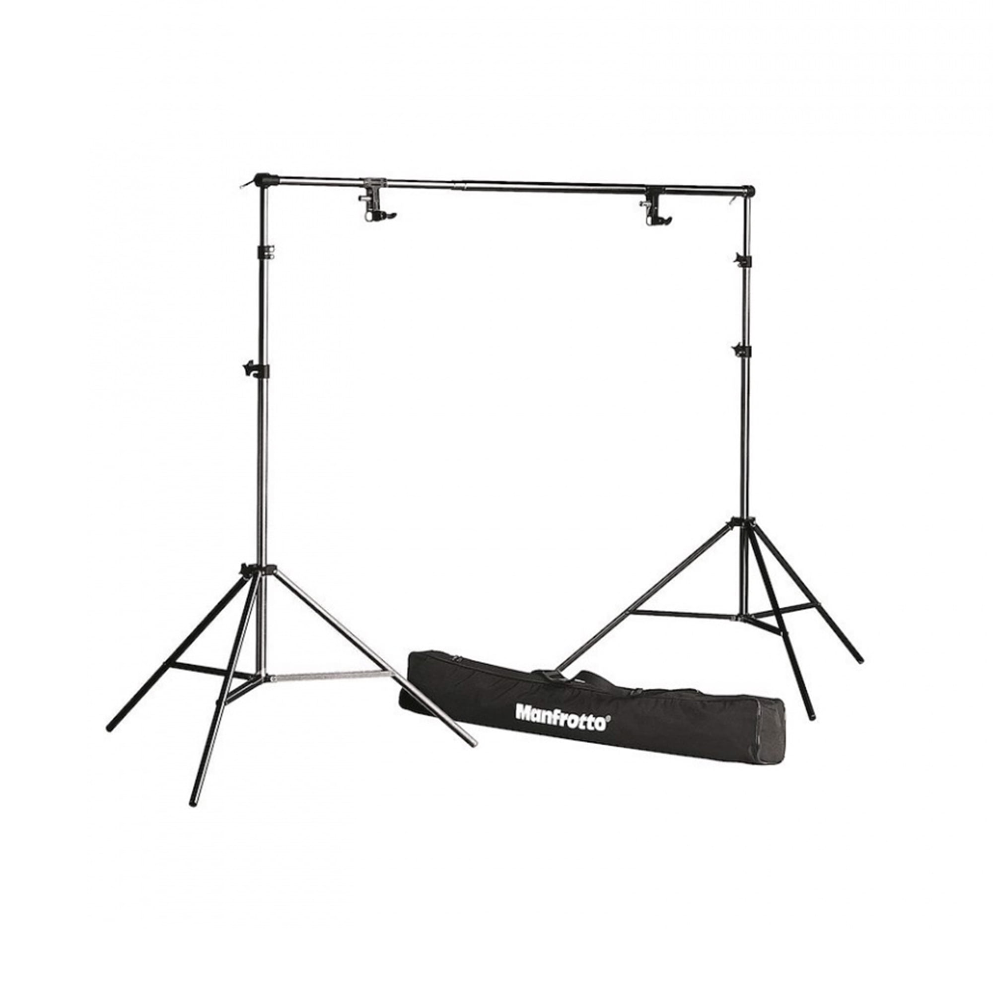 Manfrotto 1314B taustakangasteline