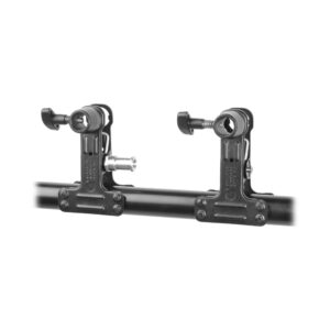 Manfrotto 1314B taustakangasteline