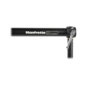 Manfrotto 1314B taustakangasteline