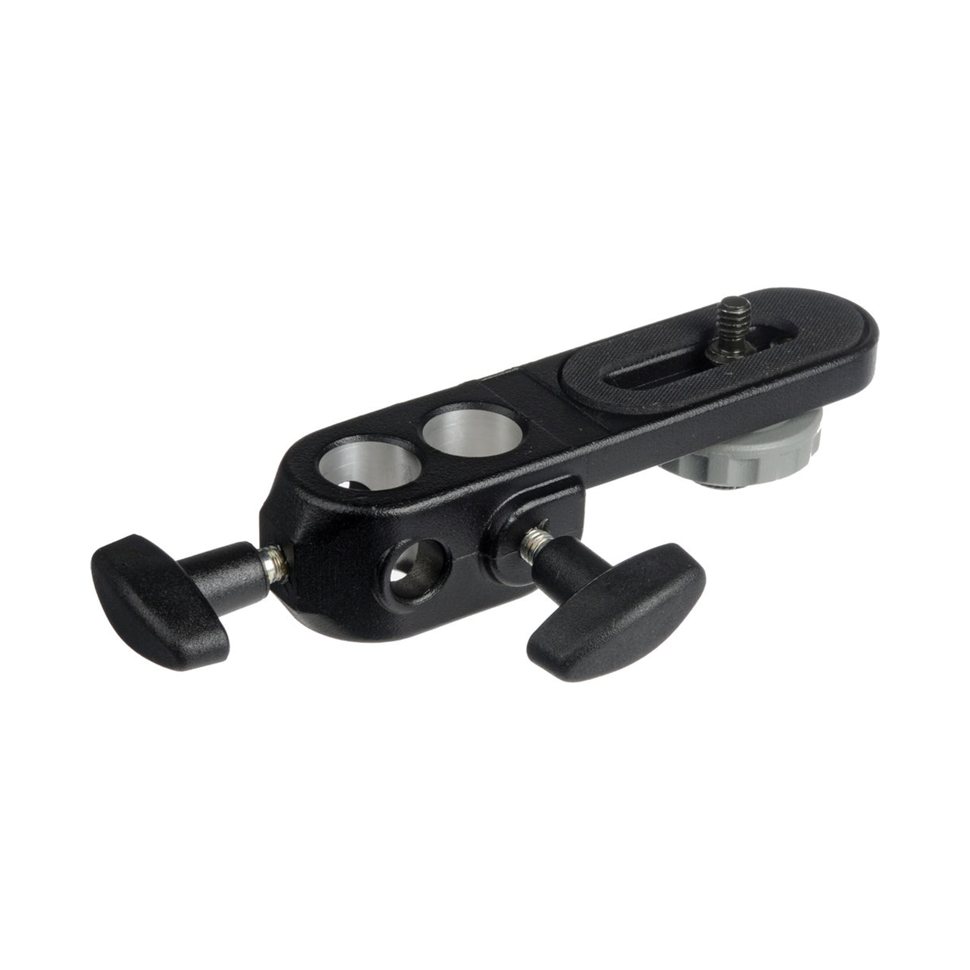 Manfrotto 143BKT pidike