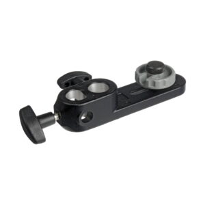 Manfrotto 143BKT pidike