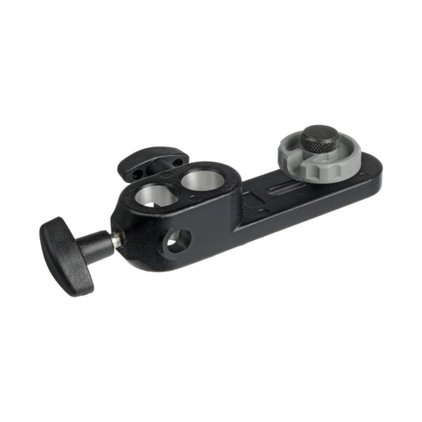 Manfrotto 143BKT pidike