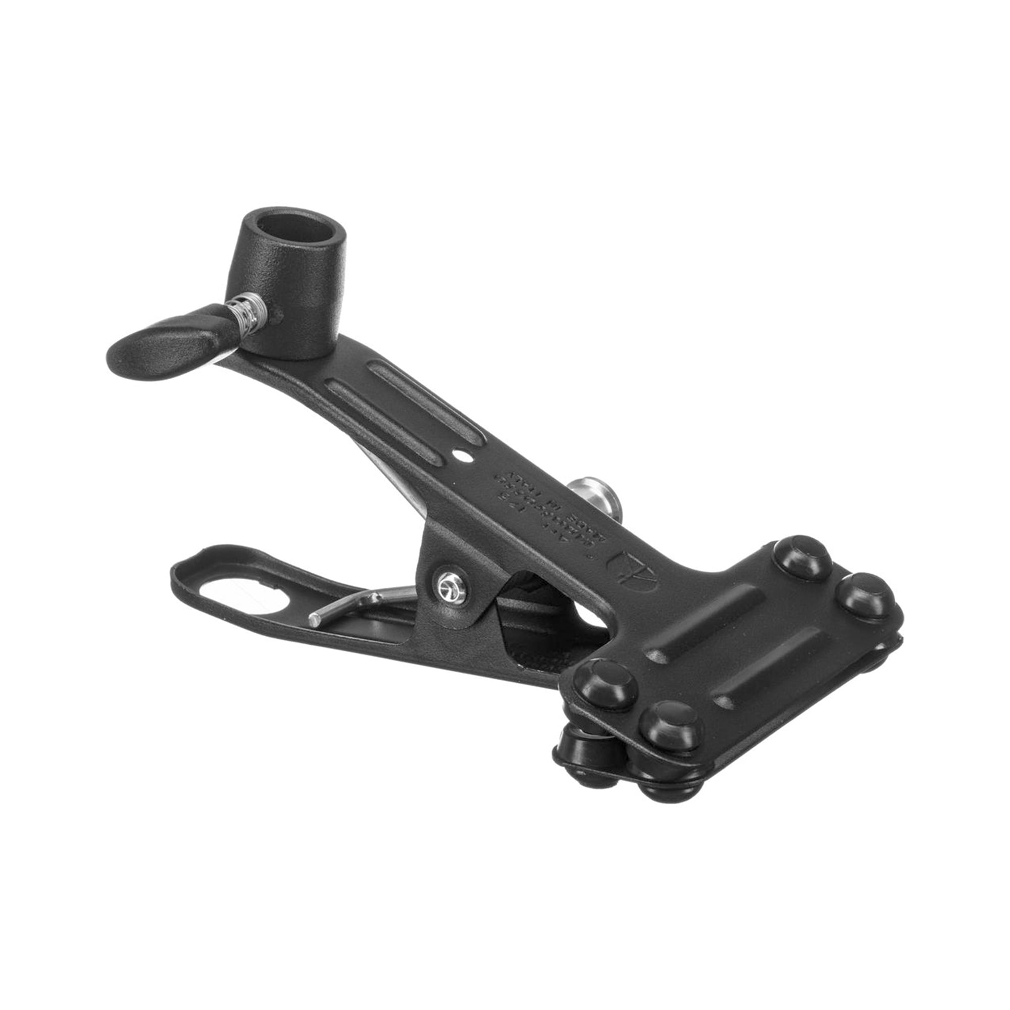 Manfrotto 175 Spring Clamp