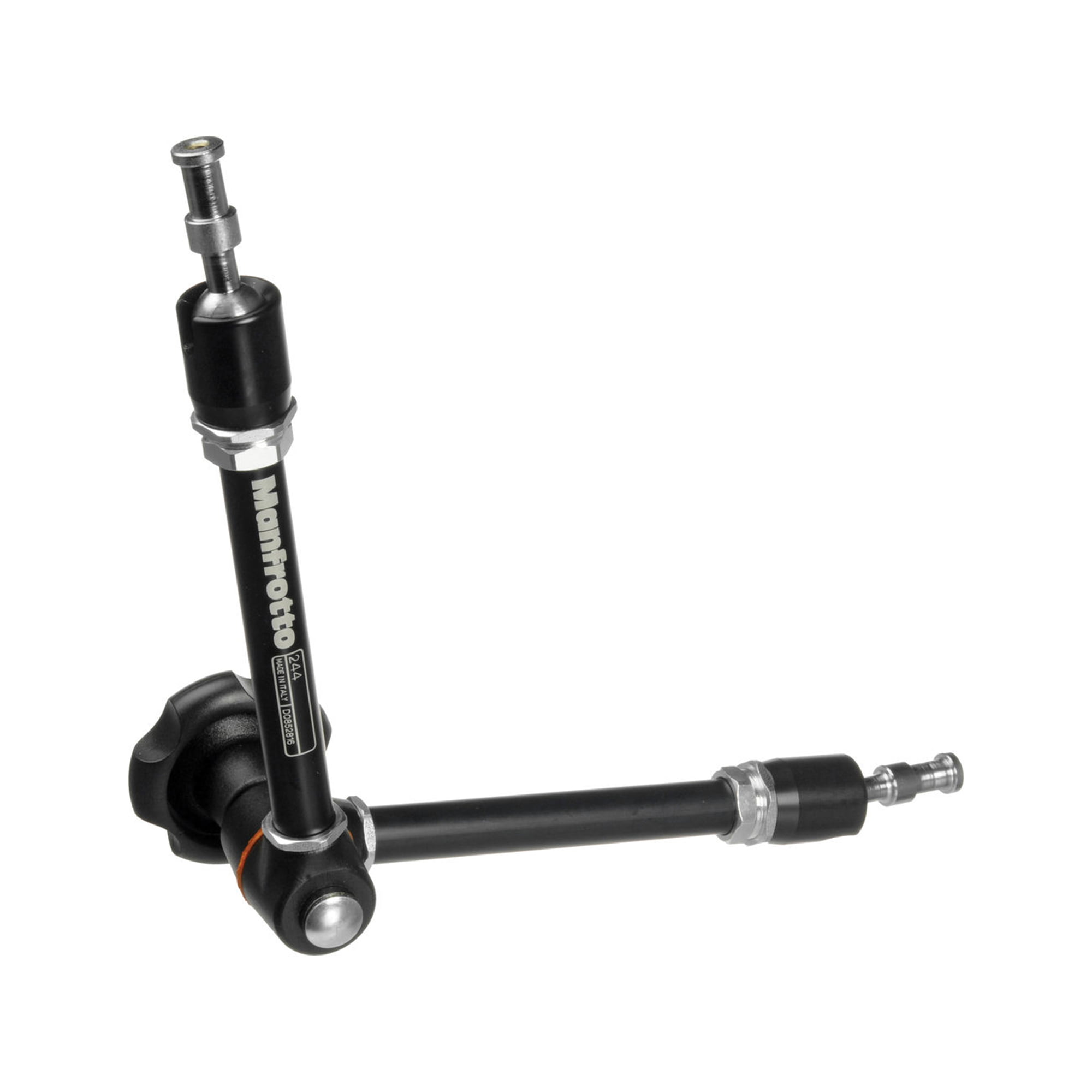 Manfrotto Friction Arm 244N