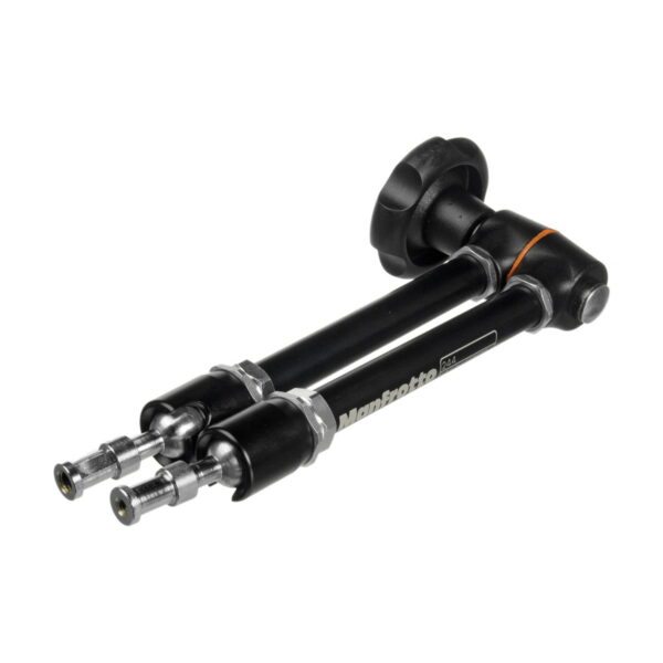 Manfrotto Friction Arm 244N