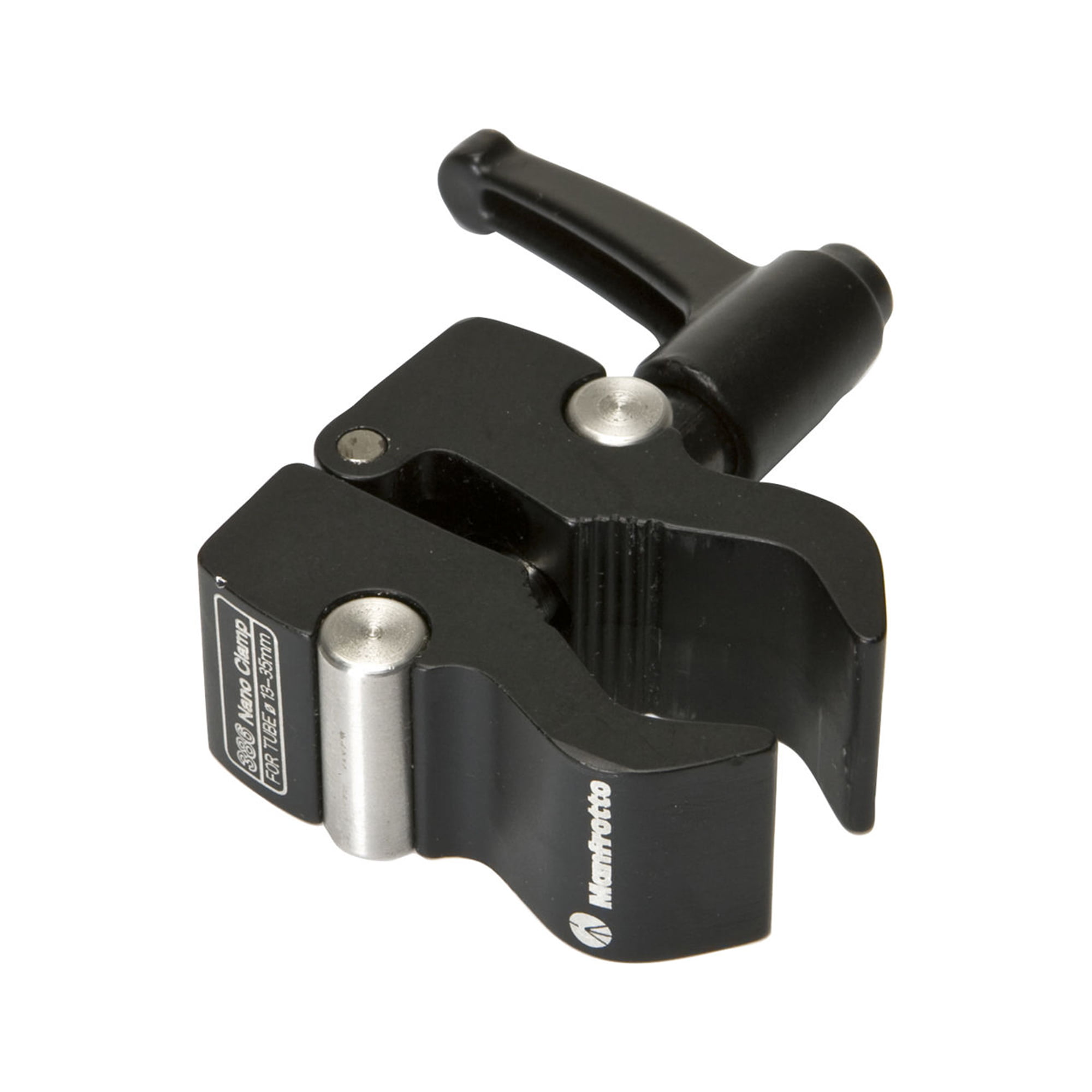 Manfrotto Nano Clamp 386B