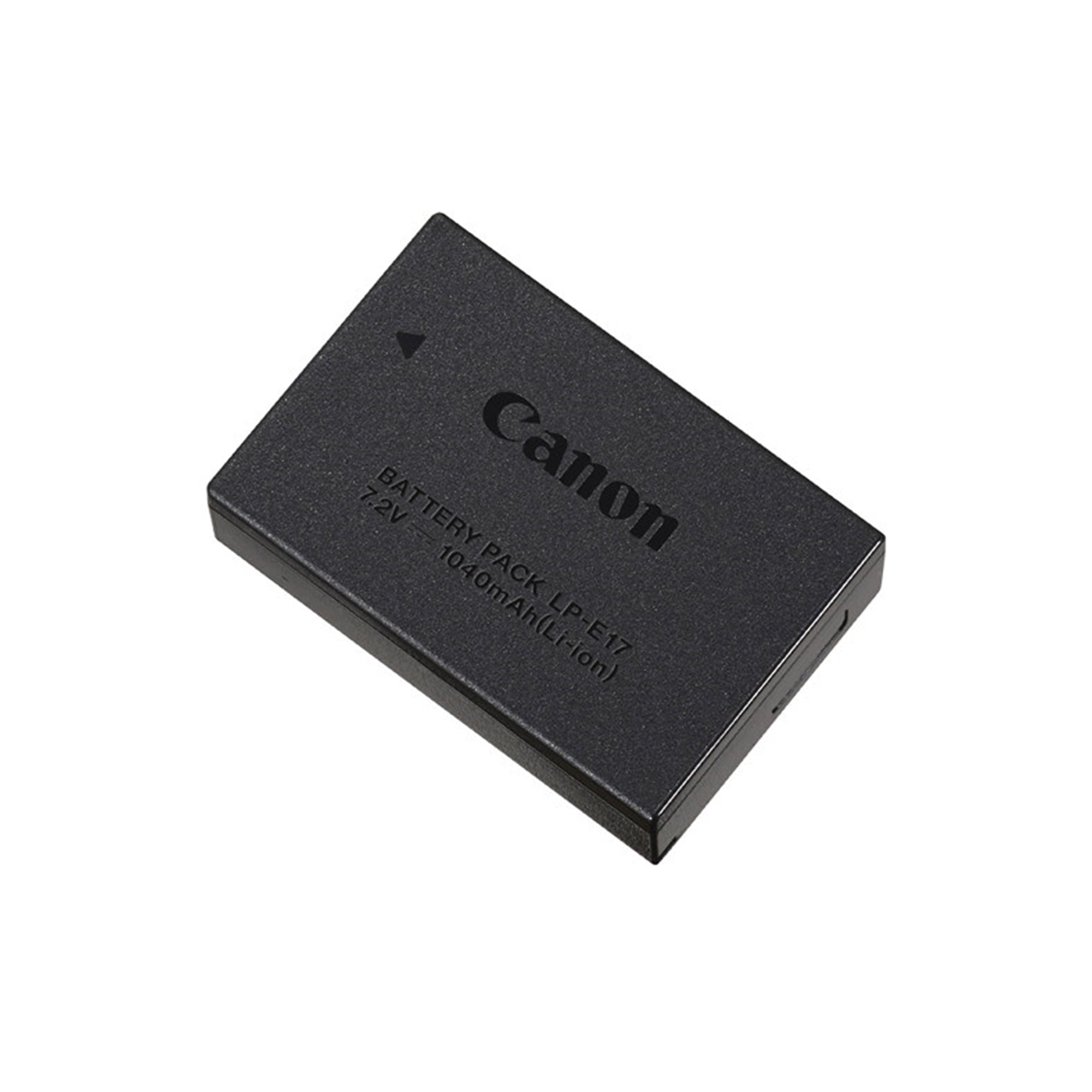 Canon LP-E17 akku