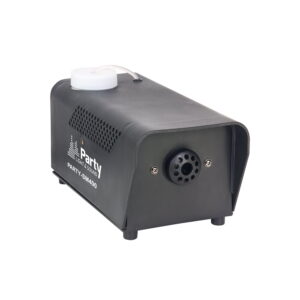 Party Mini savukone 400W