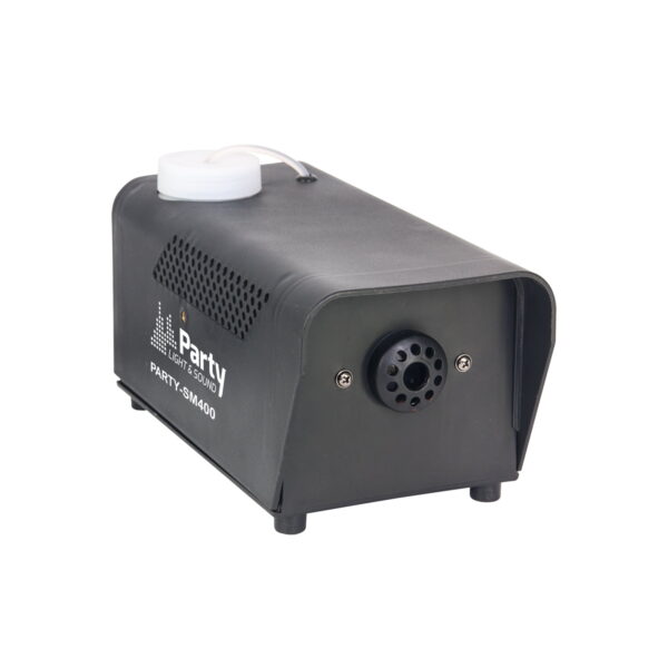 Party Mini savukone 400W