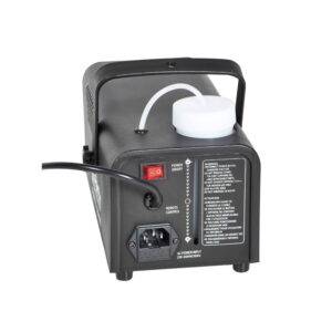 Party Mini savukone 400W