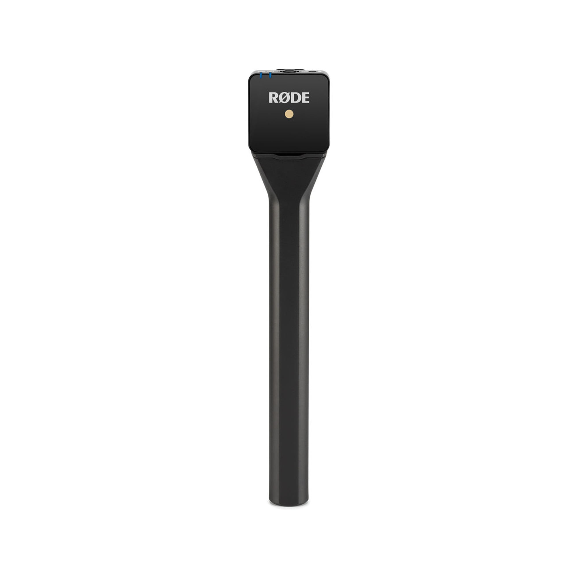Rode Interview GO Handheld adapter