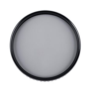 NISI_CPL_TRUE_COLOR NiSi Circular Polarizer True Color Pro Nano 82mm -pyöröpolarisaatiosuodin