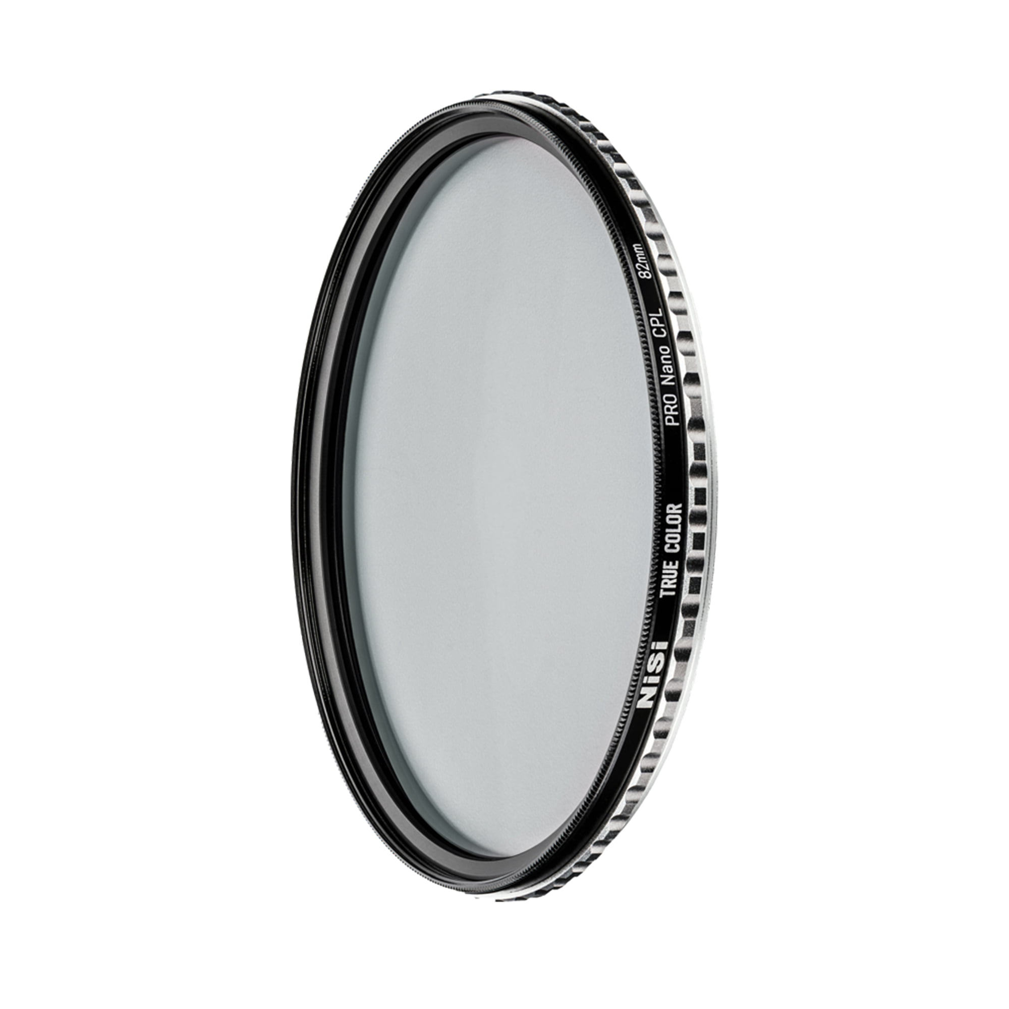 Lexar Pro 1800x SDXC U3 (V60) UHS-II R280/W210 128GB -muistikortti