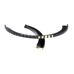 NiSi_Brass_Step_Up2 NiSi step-up ring Brass 72-82mm -soviterengas