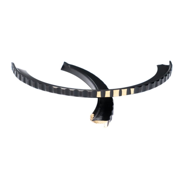 NiSi_Brass_Step_Up2 NiSi step-up ring Brass 72-82mm -soviterengas