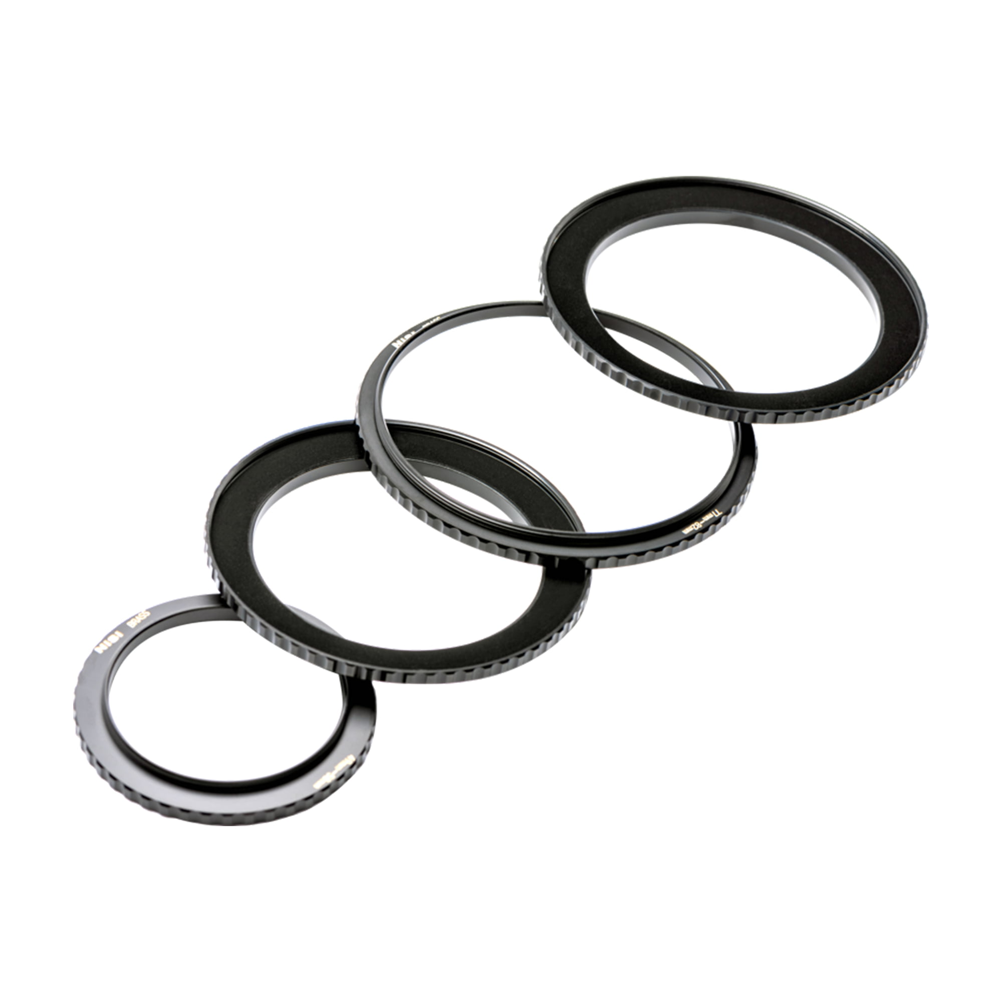 NiSi_Brass_Step_Up3 NiSi step-up ring Brass 72-82mm -soviterengas