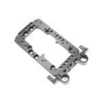 SmallRig 1547 Battery Back