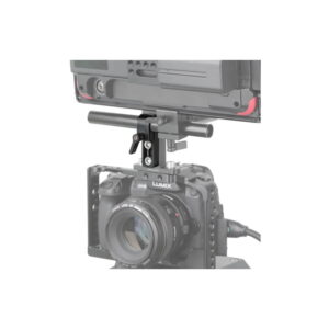 SmallRig 1549 Single 15mm Rail Clamp