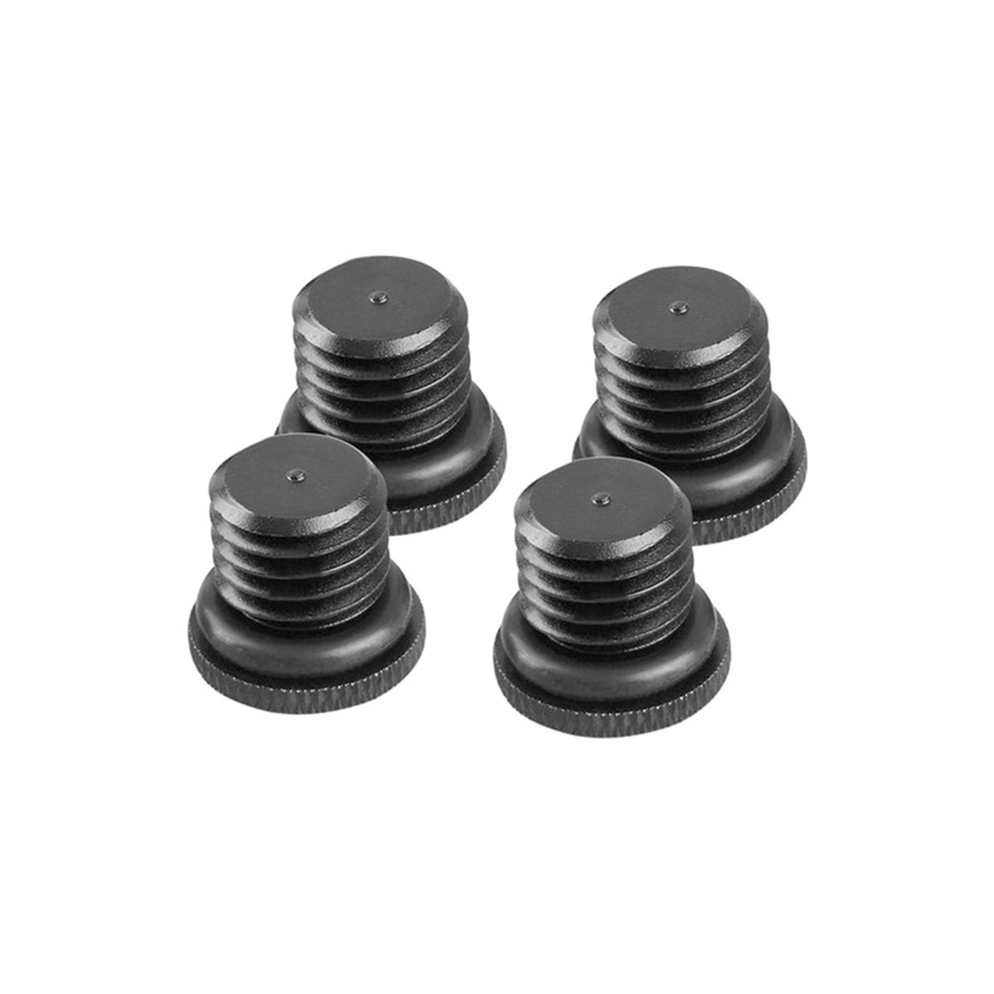 SmallRig 1617 15mm Rod Cap