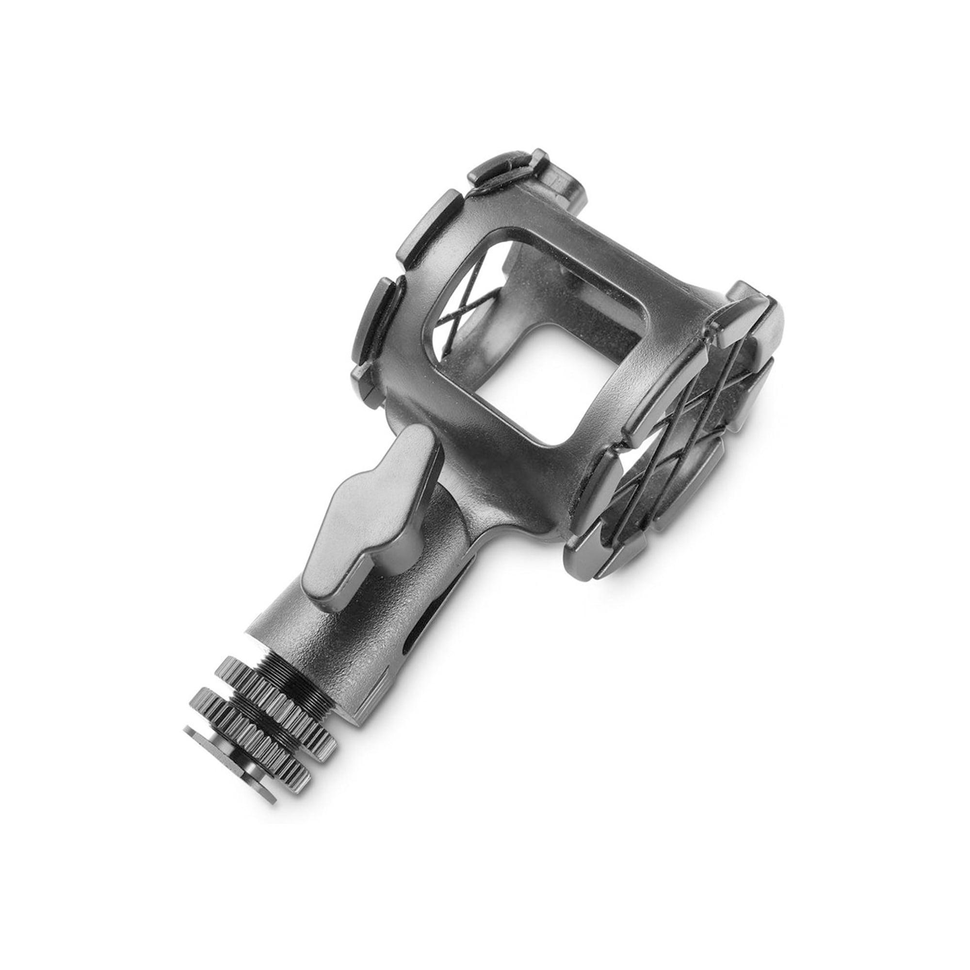 SmallRig 1859 Universal Microphone Shock Mount