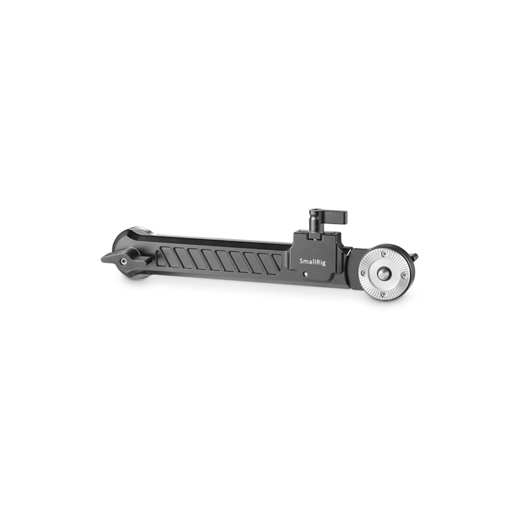 SmallRig 1870 Extension Arm w/ Arri Rosette