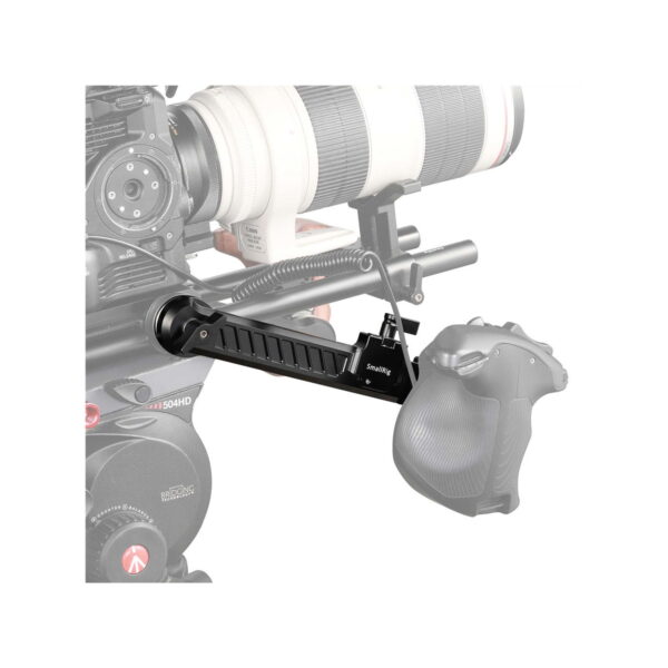 SmallRig 1870 Extension Arm w/ Arri Rosette
