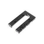 SmallRig 1975 Top Mount Plate for FS7/FS7II