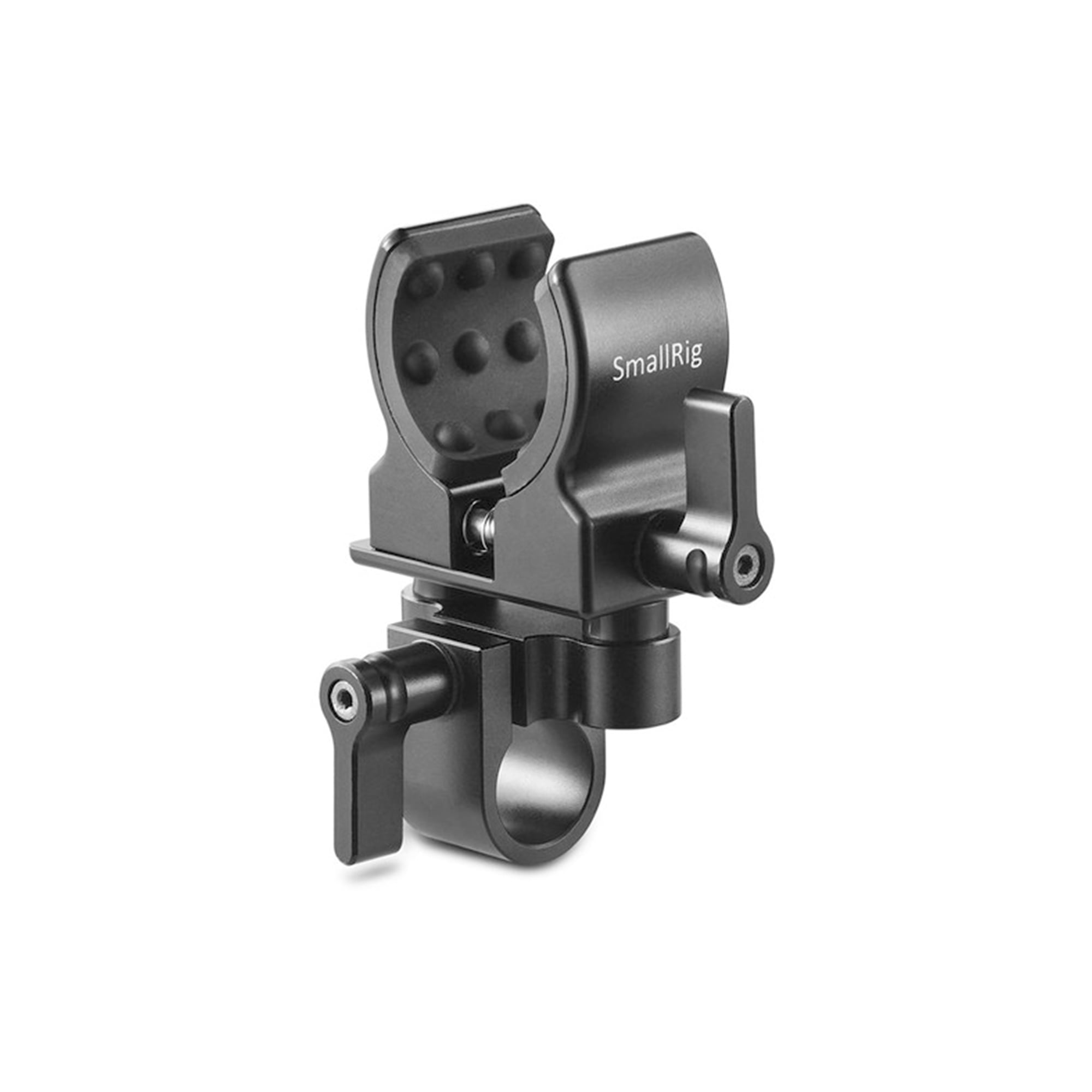 SmallRig 1993 Universal Shotgun Mic Mount