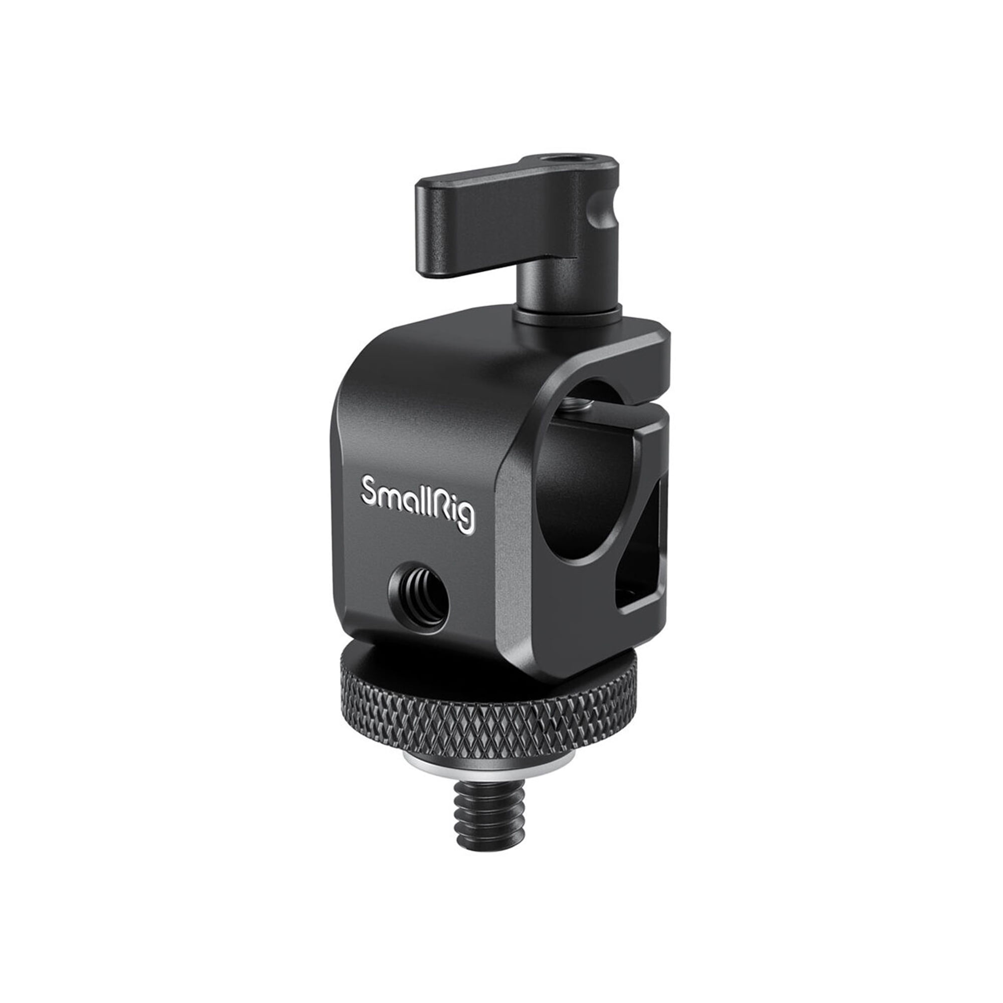 SmallRig 860 Single RailBlock