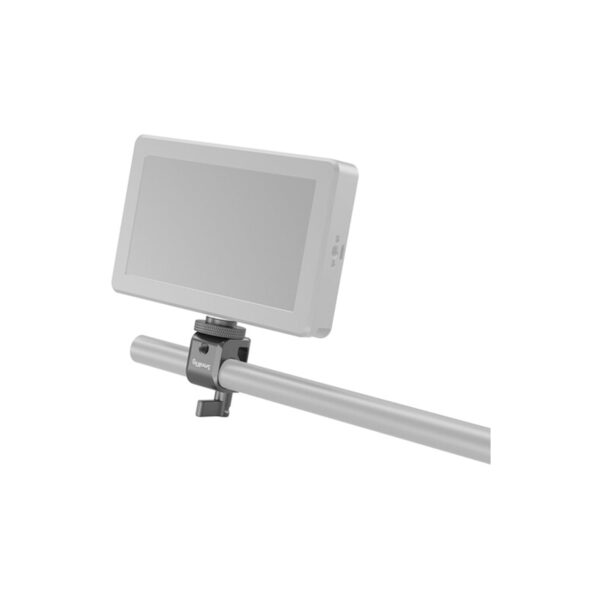 SmallRig 860 Single RailBlock