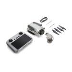 DJI Mini 3 Pro + Smart Controller