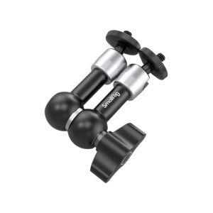 SmallRig 2065 Articulating Arm - 14cm