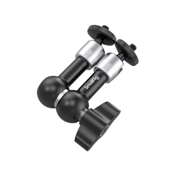 SmallRig 2065 Articulating Arm - 14cm