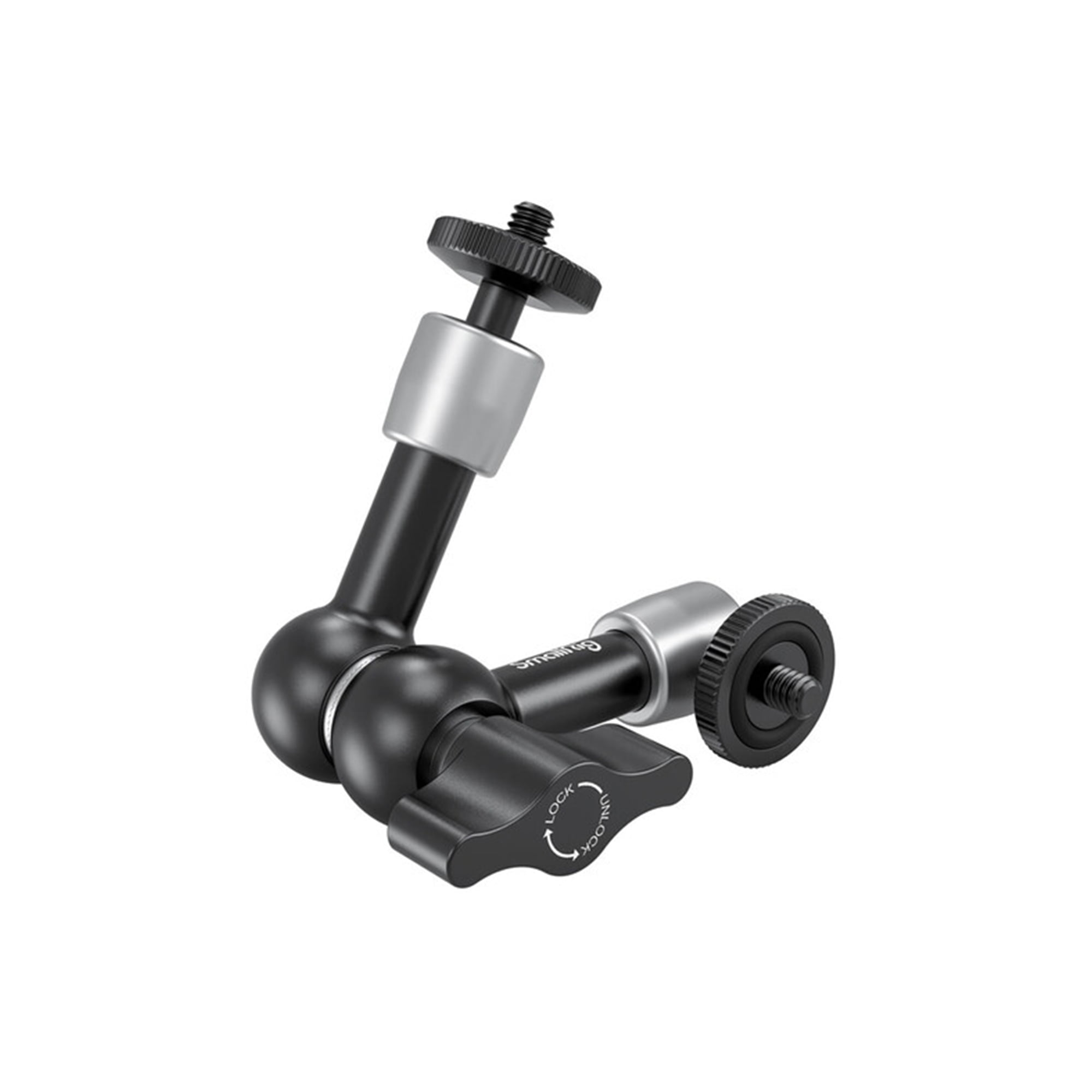 SmallRig 2065 Articulating Arm - 14cm