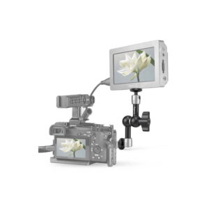 SmallRig 2065 Articulating Arm - 14cm