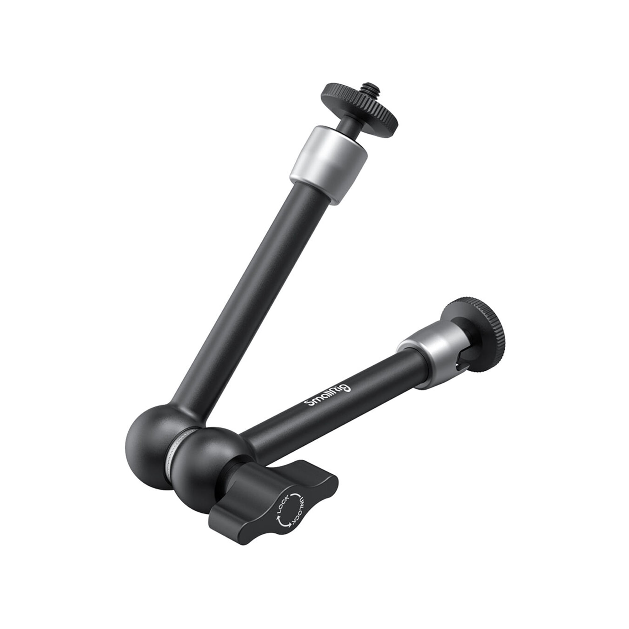 SmallRig 2066 Articulating Arm - 24cm