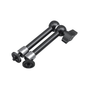 SmallRig 2066 Articulating Arm - 24cm