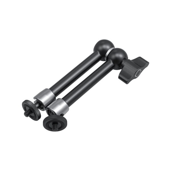 SmallRig 2066 Articulating Arm - 24cm