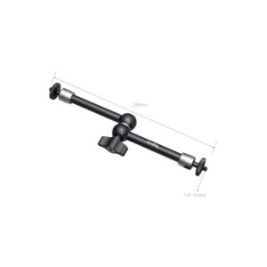 SmallRig 2066 Articulating Arm - 24cm