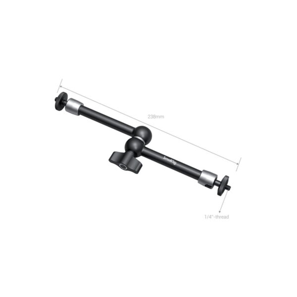 SmallRig 2066 Articulating Arm - 24cm