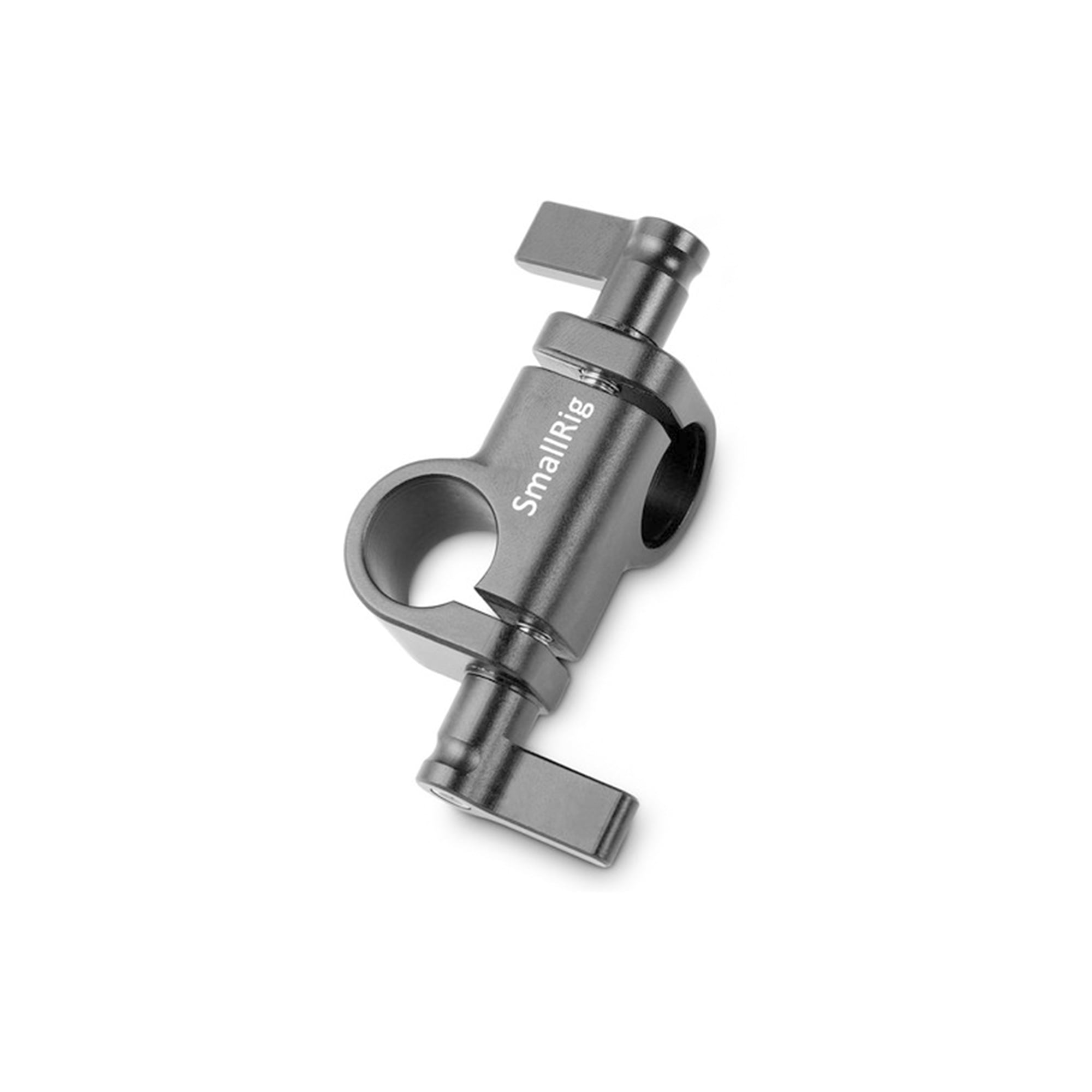 SmallRig 2069 15mm Rod Clamp 90 Degree
