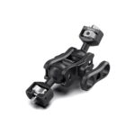 SmallRig 2115 Magic Arm w/ Double Ballheads