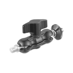 SmallRig 2157 Magic Arm w/ Small Ballhead