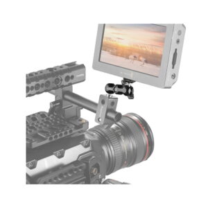 SmallRig 2157 Magic Arm w/ Small Ballhead