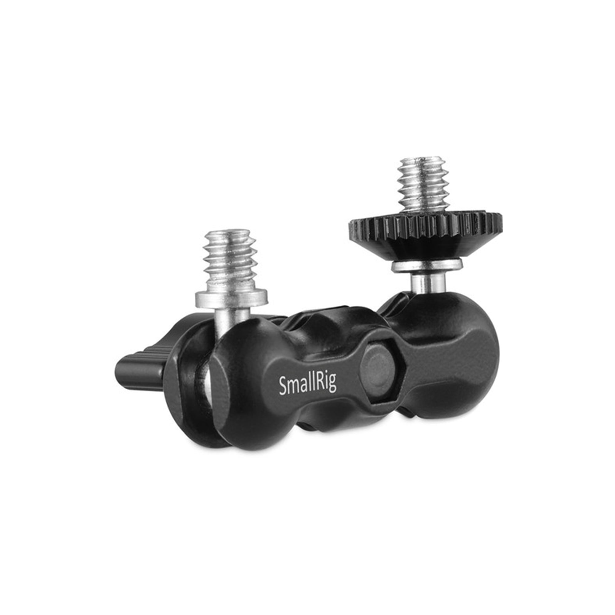SmallRig 2157 Magic Arm w/ Small Ballhead