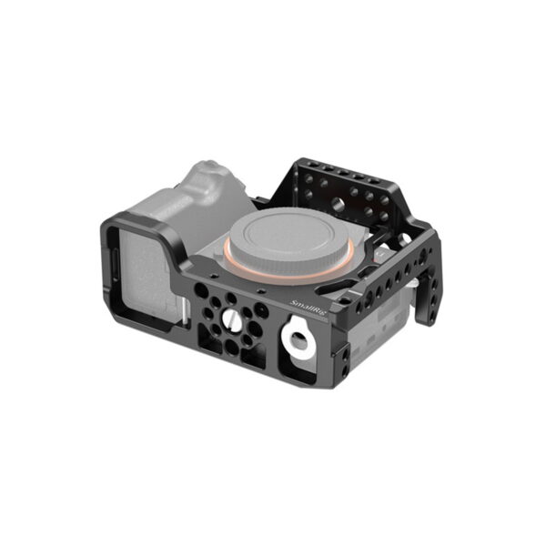 SmallRig 2416 Cage for Sony A7R IV