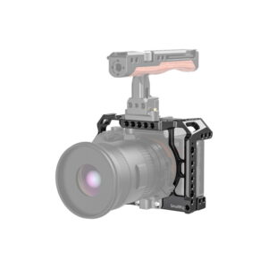 SmallRig 2416 Cage for Sony A7R IV