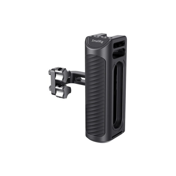 SmallRig 2425 Aluminum Universal Side Handle